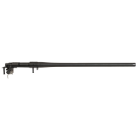 Remington 700 SPS Barreled Action 6.5 Creedmoor 22" 86503