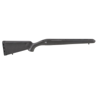 Christensen Arms Sporter Aerograde Carbon Fiber LA Stock 810-00003-01