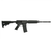 Armalite M15 5.56 Defensive Sporting Rifle DEF15