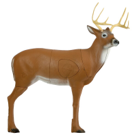 Delta McKenzie Pro Series Extra Large Deer Target 22520