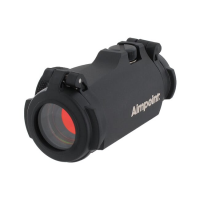 Aimpoint Micro H-2 (2 MOA no mount - cardboard box) MPN 200186