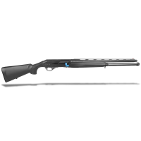 Stoeger M3000 Freedom Series 12ga 3" 24" Bbl Black 10+1 Semi-Auto Shotgun 36038FS