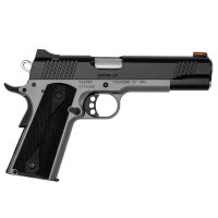 Kimber Custom LW 1911 Shadow Ghost 9mm Pistol 3700786