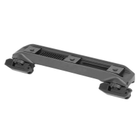 Sauer Swarovski Rail Universal Mount SUMSWAR