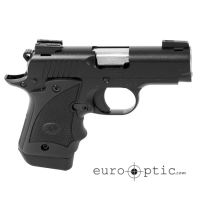 Kimber 9mm Micro 9 Nightfall (DN) Pistol 3300194