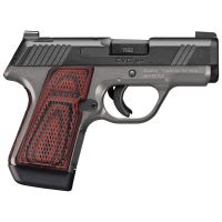 Kimber EVO SP (CDP) 9mm Pistol 3900011