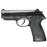 Beretta Px4 Storm Full Size .45 ACP Pistol JXF5F25