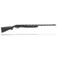 Stoeger M3000 Sporting 12ga 3" 30" Bbl Black 4+1 Semi-Auto Shotgun 36034