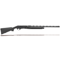 Stoeger M3500 12ga 3-1/2" 26" Bbl Black 4+1 Semi-Auto Shotgun 36009