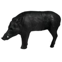 Delta McKenzie Pro Series Wild Boar Target 21370