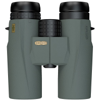 Meopta MeoPro HD Plus 10x42 Binoculars 1049669