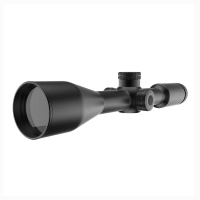 GPO Spectra 7.5X50i G4i Fixed Scope RS250