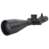 GPO Centuri 2.5-15X50i MOAi ZS Lock Scope RC635