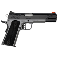 Kimber Custom LW (Shadow Ghost) 1911 .45 ACP 8rd Pistol 3700693