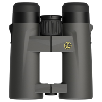 Leupold BX-4 Pro Guide HD Gen 2 8x42mm Binoculars 184760