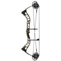 PSE Brute ATK AF RH Mossy Oak Country 29-60 Bow 2201AFRCY2960