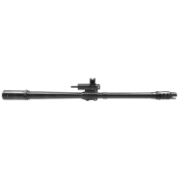 Desert Tech MDRx .300 BLK 16" FE Barrel Assembly MDR-BR-D16-FE