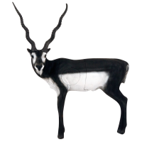 Delta McKenzie Pro Series Black Buck Target 21800