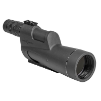 Sightmark Latitude 20-60x80 XD Spotting Scope SM11034