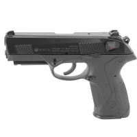 Beretta Px4 Storm Type G Full Size (CA Compliant) 9mm Dbl/Sngl 10rd Pistol JXF9G20CA