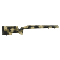 Manners T4 Remington 700 SA BDL Varmint Molded Gap Stock