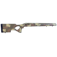 Manners T5 Remington 700 SA BDL Varmint Molded Woodland Stock