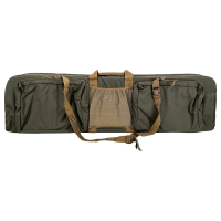 Armageddon Gear Perfect 3-Gun Ranger Green Case AG0722-RG