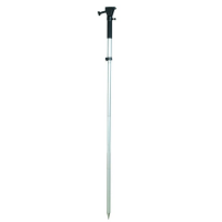 Vectronix SST94 Monopod 902541