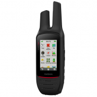 Garmin Rino 750 GMRS/GPS Canada Handheld GPS 010-01958-01