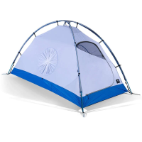 Stone Glacier Sky Solus 1P Blue Tent 70036-BL-1P