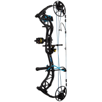 Bear Archery Legend XR RTH RH70 Inspire Bow AV35A61167R