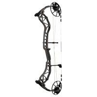 Bear Archery Legend XR RH70 Bow AV34A601S7R