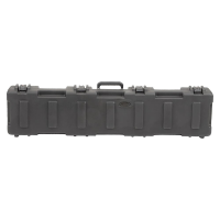 SKB Roto 1-Gun Black Weapons Case 2R4909-5B