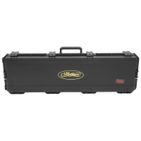 SKB iSeries Mathews Black Target/Long Bow Case 3i-5014-MPL