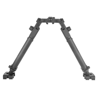 GRS Bipod with Adapter Set 105842