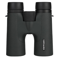 Riton Optics X5 Primal 8x42 ED Binocular 5P842BED23
