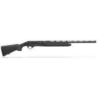 Stoeger M3000 Compact 12ga 3" 26" Black 4+1 Semi-Auto Shotgun 31854