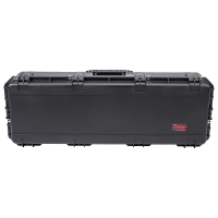 SKB iSeries Large Double Bow Case 3i-4414-10DB