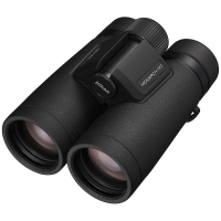 Nikon MONARCH M7 8x42 Binoculars 16765