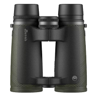 Burris Signature HD 10x42 Green Binoculars 300297