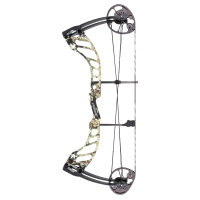 Prime NXT Package RH 25/45 20-26 Subalpine/Black Bow NX.PKG.R.25.45-SUBK