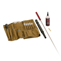 Accuracy International Cleaning-User Maintenance Kit for AX 50