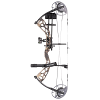 Diamond Archery Edge MAX 20-70# RH Country DNA A14006