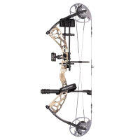 Diamond Archery Edge Max RH 20-70# Verdant Bow A14009