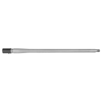 Q, LLC. The FIX 6.5 CM 22" 1:7 Twist Medium Palma Bbl Assembly BARREL-FIX-6.5-22