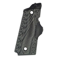 Kimber Crimson Trace G-10 Lasergrips 4700040