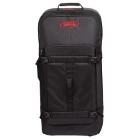 SKB Traveler Bow Case 2SKB-4220-BT