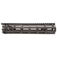 Daniel Defense RIS III 10" Flat Dark Earth Rail Assembly 01-004-03261-011