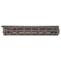 Daniel Defense RIS III 12.5" Flat Dark Earth Rail Assembly 01-004-03086-011