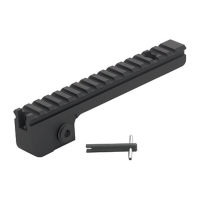 FN PS90/P90 M1913 USG Accessory Rail 3819400120